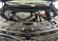 2026 Chevrolet Traverse in Burlington, WI 53105 - 18149466 41