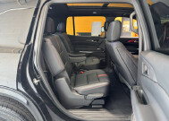 2026 Chevrolet Traverse in Burlington, WI 53105 - 18149466 16