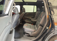 2026 Chevrolet Traverse in Burlington, WI 53105 - 18149466 10
