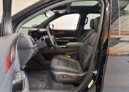 2026 Chevrolet Traverse in Burlington, WI 53105 - 18149466 15