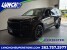 2026 Chevrolet Traverse in Burlington, WI 53105 - 18149466