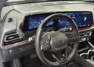 2026 Chevrolet Traverse in Burlington, WI 53105 - 18149466 19