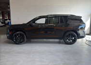 2026 Chevrolet Traverse in Burlington, WI 53105 - 18149466 2