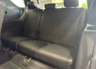 2026 Chevrolet Traverse in Burlington, WI 53105 - 18149466 12