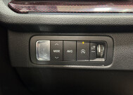 2026 Chevrolet Traverse in Burlington, WI 53105 - 18149466 35