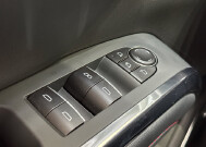 2026 Chevrolet Traverse in Burlington, WI 53105 - 18149466 58