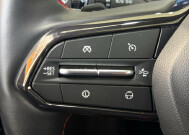 2026 Chevrolet Traverse in Burlington, WI 53105 - 18149466 50