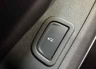 2026 Chevrolet Traverse in Burlington, WI 53105 - 18149466 38