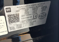 2026 Chevrolet Traverse in Burlington, WI 53105 - 18149466 43