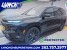 2026 Chevrolet Traverse in Burlington, WI 53105 - 18149466