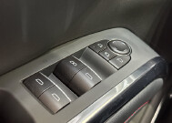 2026 Chevrolet Traverse in Burlington, WI 53105 - 18149466 37