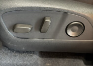 2026 Chevrolet Traverse in Burlington, WI 53105 - 18149466 18