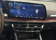 2026 Chevrolet Traverse in Burlington, WI 53105 - 18149466 55