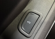 2026 Chevrolet Traverse in Burlington, WI 53105 - 18149466 59