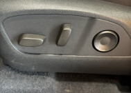 2026 Chevrolet Traverse in Burlington, WI 53105 - 18149466 46