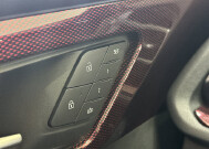 2026 Chevrolet Traverse in Burlington, WI 53105 - 18149466 57