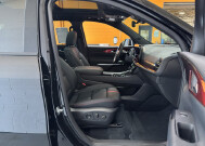 2026 Chevrolet Traverse in Burlington, WI 53105 - 18149466 20