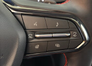 2026 Chevrolet Traverse in Burlington, WI 53105 - 18149466 52