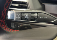 2026 Chevrolet Traverse in Burlington, WI 53105 - 18149466 27
