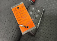 2026 Chevrolet Traverse in Burlington, WI 53105 - 18149466 45