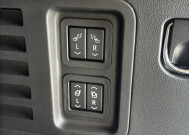 2026 Chevrolet Traverse in Burlington, WI 53105 - 18149466 22