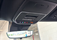 2026 Chevrolet Traverse in Burlington, WI 53105 - 18149466 40
