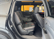 2026 Chevrolet Traverse in Burlington, WI 53105 - 18149466 49