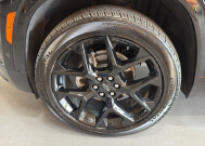 2026 Chevrolet Traverse in Burlington, WI 53105 - 18149466 9