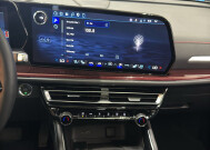 2026 Chevrolet Traverse in Burlington, WI 53105 - 18149466 25