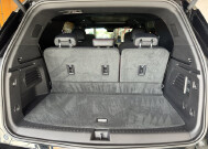 2026 Chevrolet Traverse in Burlington, WI 53105 - 18149466 21