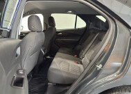 2021 Chevrolet Equinox in Burlington, WI 53105 - 18149467 11