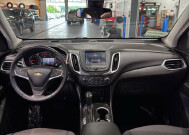 2021 Chevrolet Equinox in Burlington, WI 53105 - 18149467 14