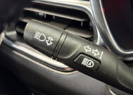 2021 Chevrolet Equinox in Burlington, WI 53105 - 18149467 25