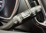 2021 Chevrolet Equinox in Burlington, WI 53105 - 18149467 27