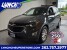 2021 Chevrolet Equinox in Burlington, WI 53105 - 18149467