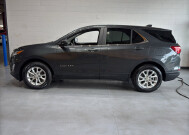 2021 Chevrolet Equinox in Burlington, WI 53105 - 18149467 3