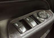 2021 Chevrolet Equinox in Burlington, WI 53105 - 18149467 34
