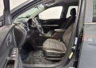 2021 Chevrolet Equinox in Burlington, WI 53105 - 18149467 15