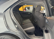 2021 Chevrolet Equinox in Burlington, WI 53105 - 18149467 20