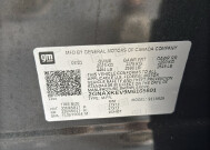 2021 Chevrolet Equinox in Burlington, WI 53105 - 18149467 39