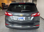 2021 Chevrolet Equinox in Burlington, WI 53105 - 18149467 5