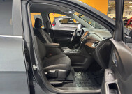 2021 Chevrolet Equinox in Burlington, WI 53105 - 18149467 19