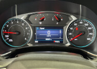 2021 Chevrolet Equinox in Burlington, WI 53105 - 18149467 28