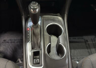 2021 Chevrolet Equinox in Burlington, WI 53105 - 18149467 32