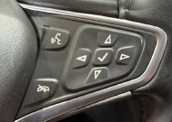 2021 Chevrolet Equinox in Burlington, WI 53105 - 18149467 26