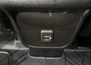 2021 Chevrolet Equinox in Burlington, WI 53105 - 18149467 13