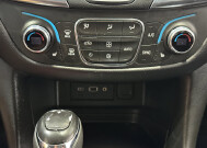 2021 Chevrolet Equinox in Burlington, WI 53105 - 18149467 31