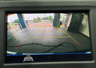 2021 Chevrolet Equinox in Burlington, WI 53105 - 18149467 30