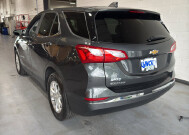 2021 Chevrolet Equinox in Burlington, WI 53105 - 18149467 4