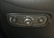 2021 Chevrolet Equinox in Burlington, WI 53105 - 18149467 33